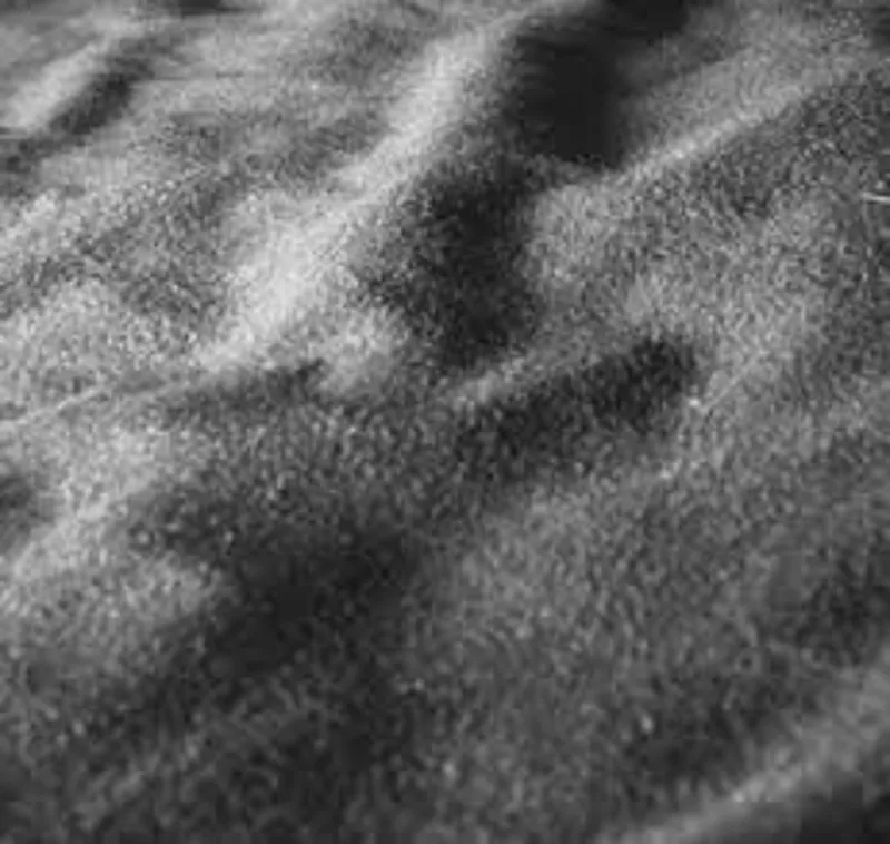 Tentipi Half Fleece 7 Floor-2