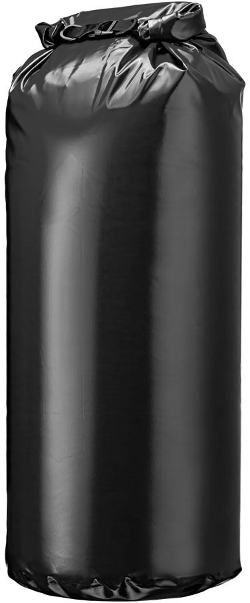 Ortlieb Dry Bag - 109L - Slate-Black-1