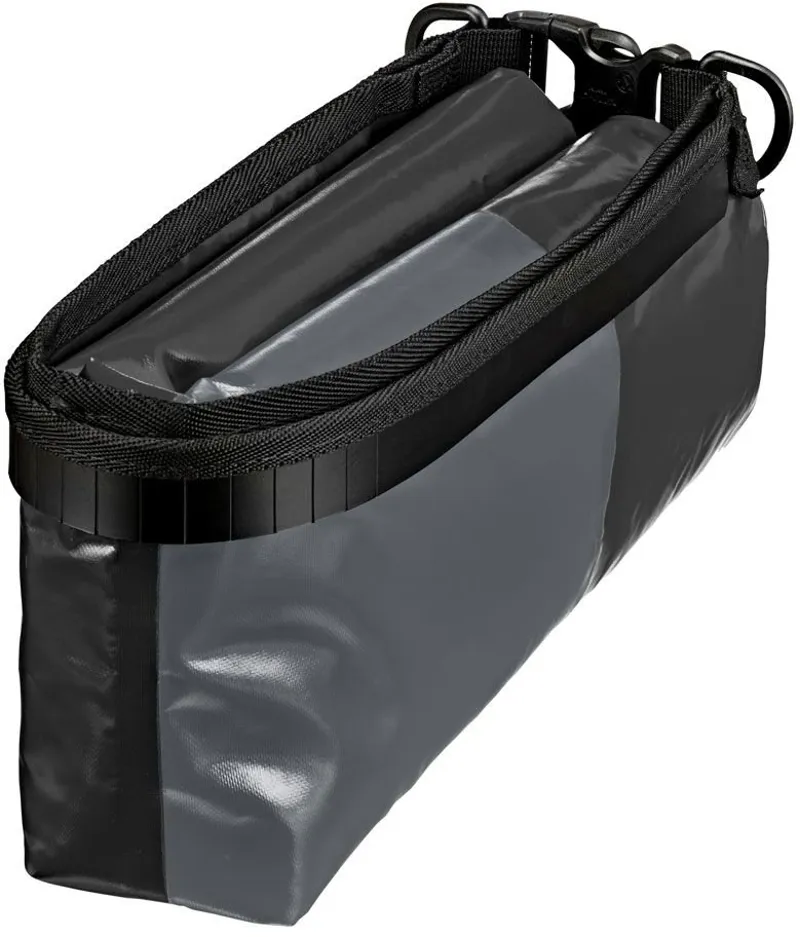 Ortlieb Dry Bag - 109L - Slate-Black-3