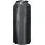 Ortlieb Dry Bag - 109L - Slate-Black