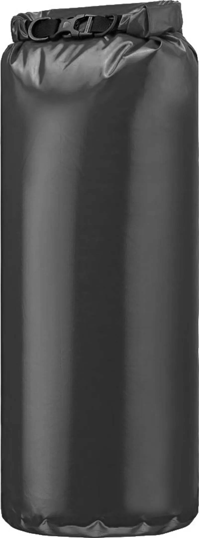 Ortlieb Dry Bag - 22L - Slate-Black-1