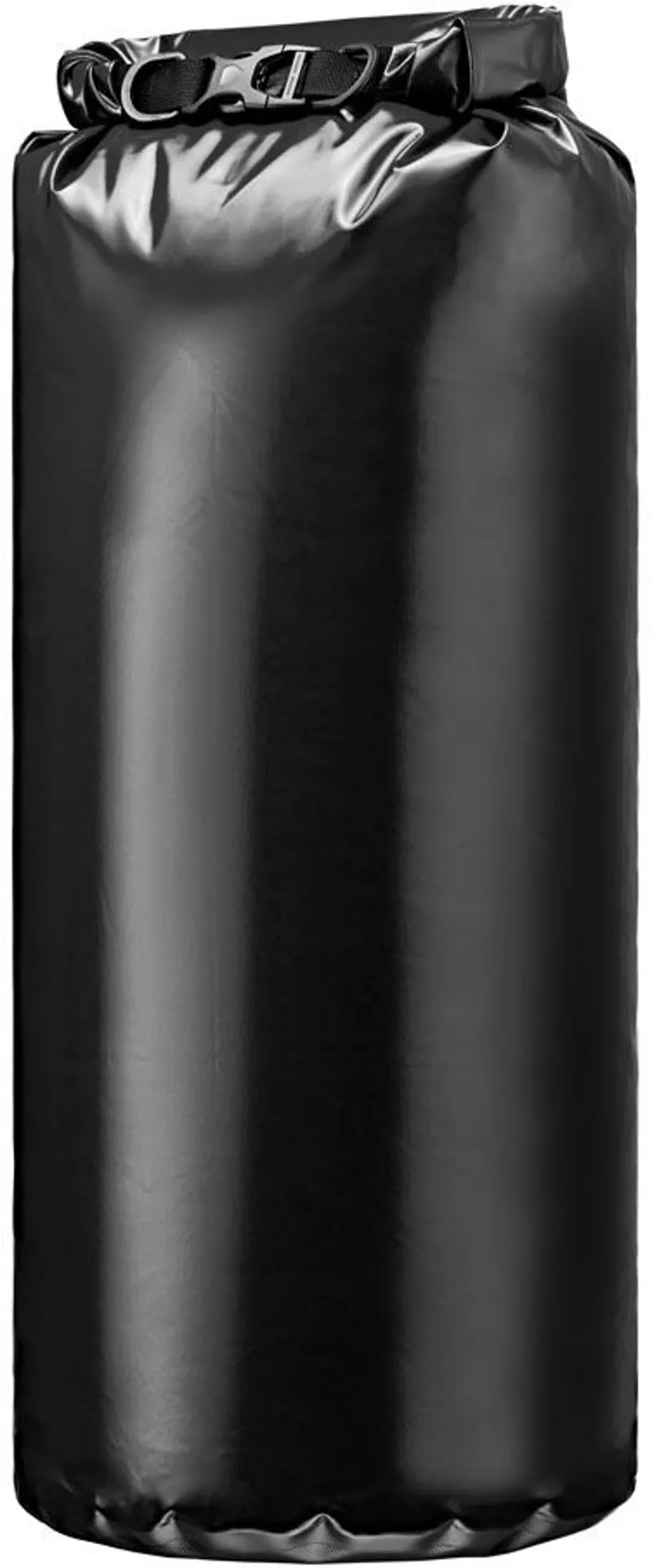 Ortlieb Dry Bag - 35L - Slate-Black-1