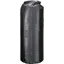 Ortlieb Dry Bag - 35L - Slate-Black