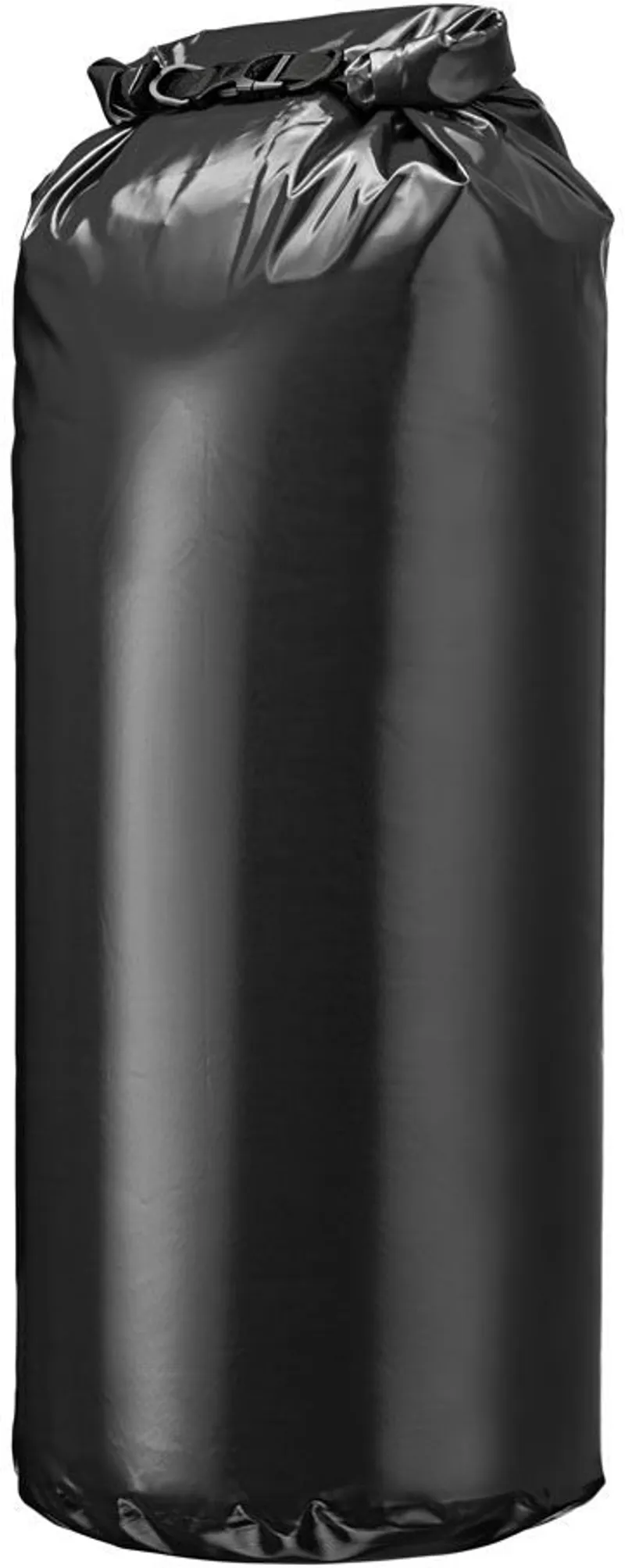 Ortlieb Dry Bag - 59L - Slate-Black-1
