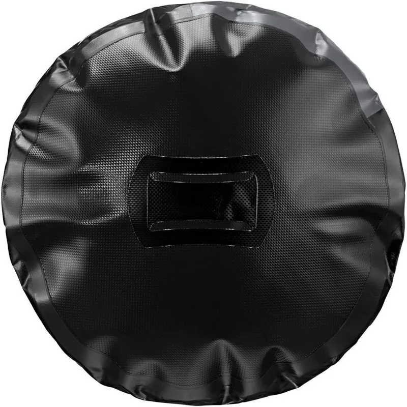 Ortlieb Dry Bag - 59L - Slate-Black-2