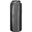 Ortlieb Dry Bag - 59L - Slate-Black