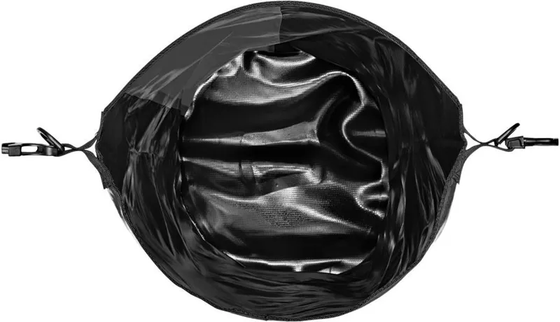 Ortlieb Dry Bag - 59L - Slate-Black-3