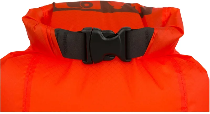 Sea To Summit Ultra-Sil Outhouse-1