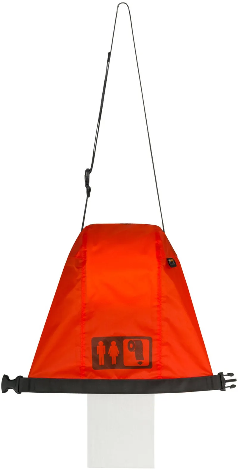 Sea To Summit Ultra-Sil Outhouse