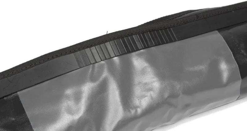 Ortlieb Dry Bag - 59L - Slate-Black-5