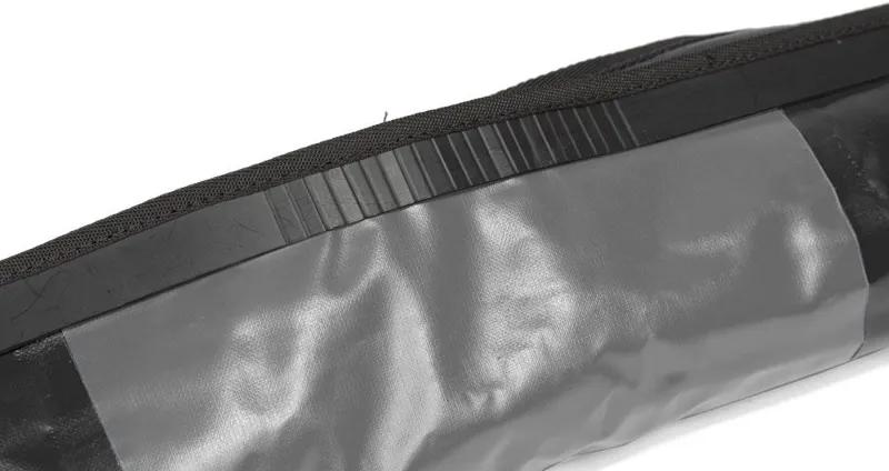 Ortlieb Dry Bag - 13L - Slate-Black-5