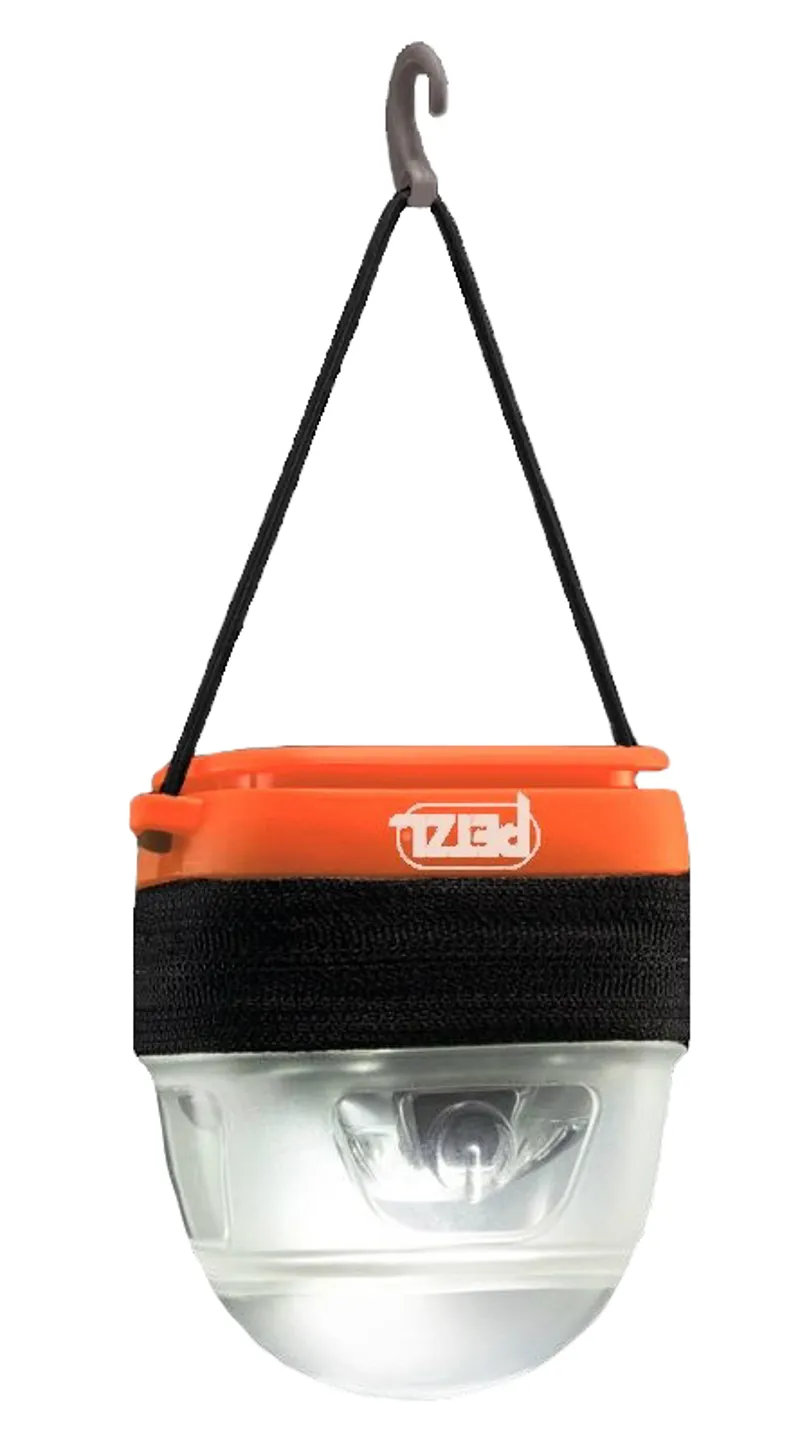 Petzl Noctilight Headlamp Case-2
