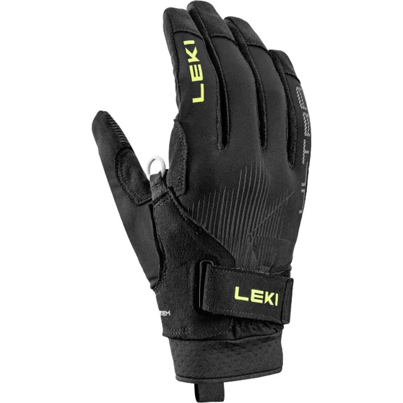 Leki Ultratrail TR Gloves