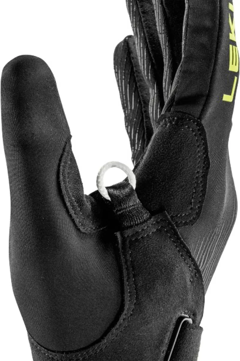 Leki Ultratrail TR Gloves-3