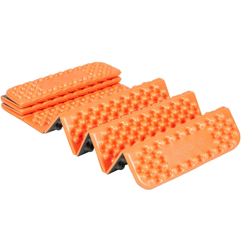 Exped Flex 3R Mat - Medium-1