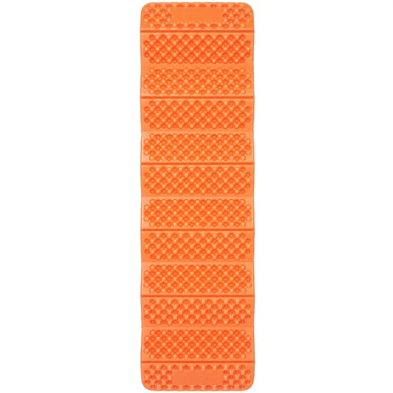 Exped Flex 3R Mat - Medium