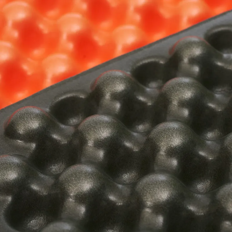 Exped Flex 3R Mat - Medium-2