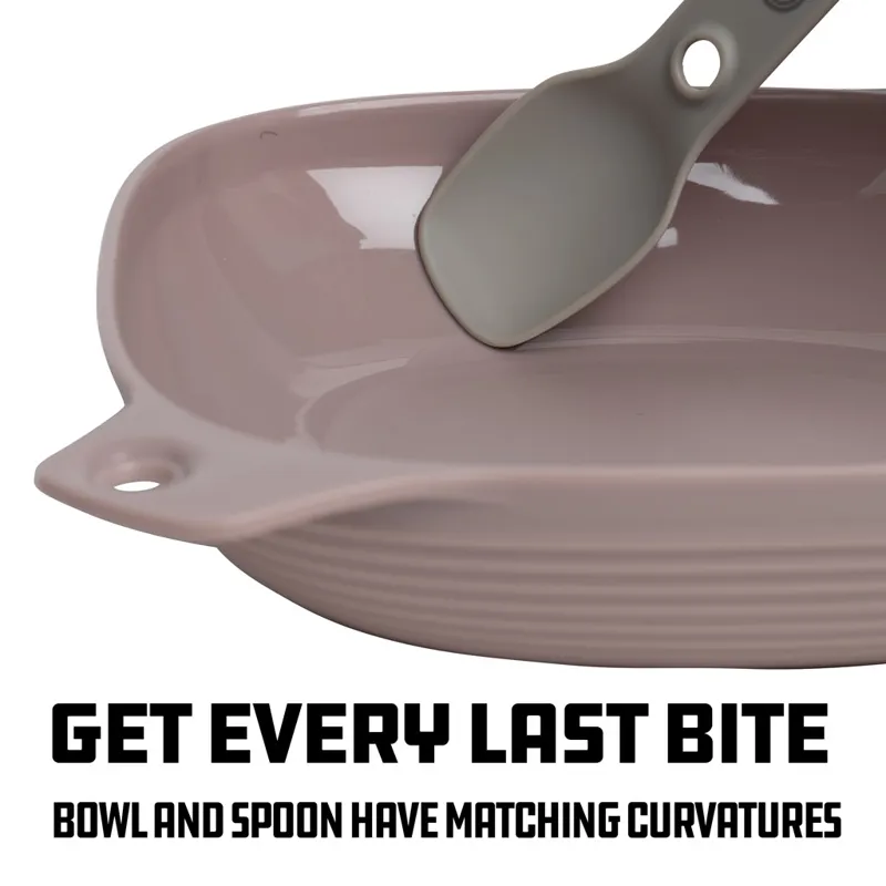 UCO 6 Piece Mess Kit - Sunrise-3