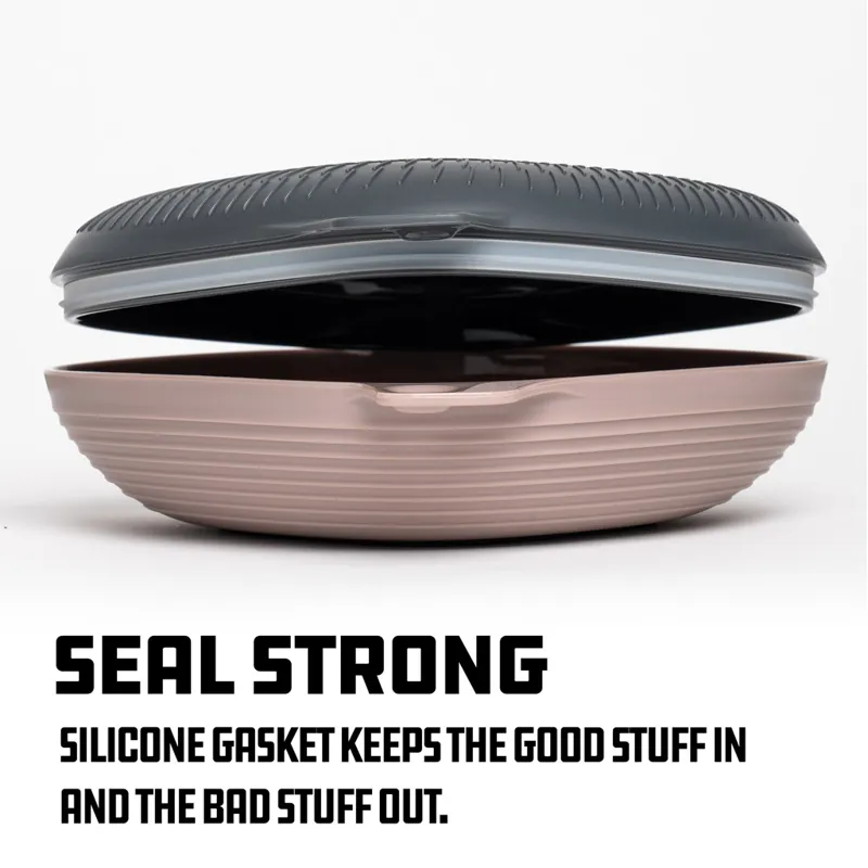 UCO 6 Piece Mess Kit - Venture-4