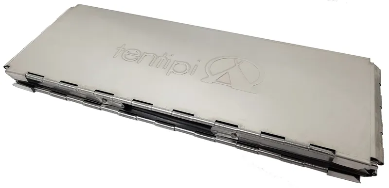 Tentipi Hekla 7 Fire Box-1