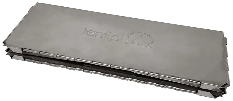 Tentipi Hekla 30 Fire Box-1