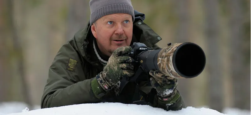 Paramo Mens Halkon Jacket - Moss-8