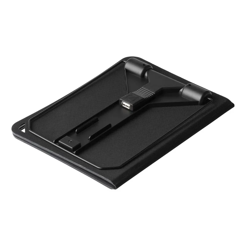 Goal Zero Nomad 10 Portable Solar Charger-3