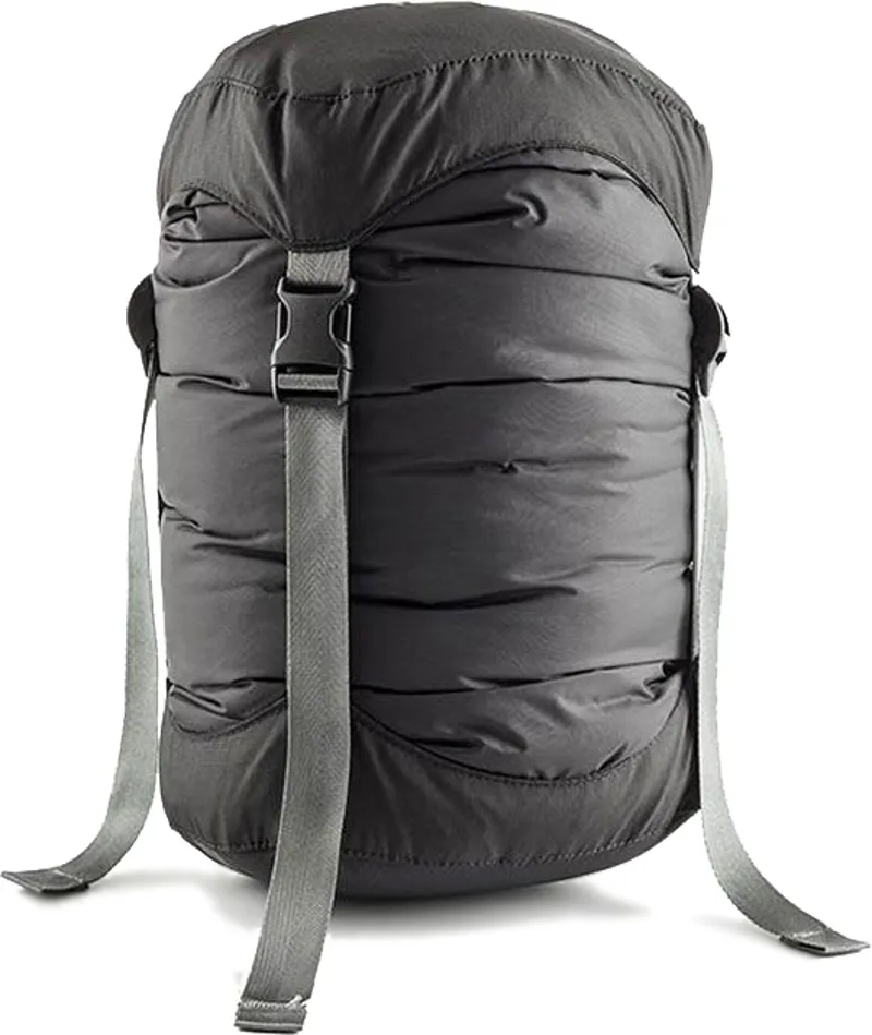Lowe Alpine Airstream Compression Sack - XLarge-1