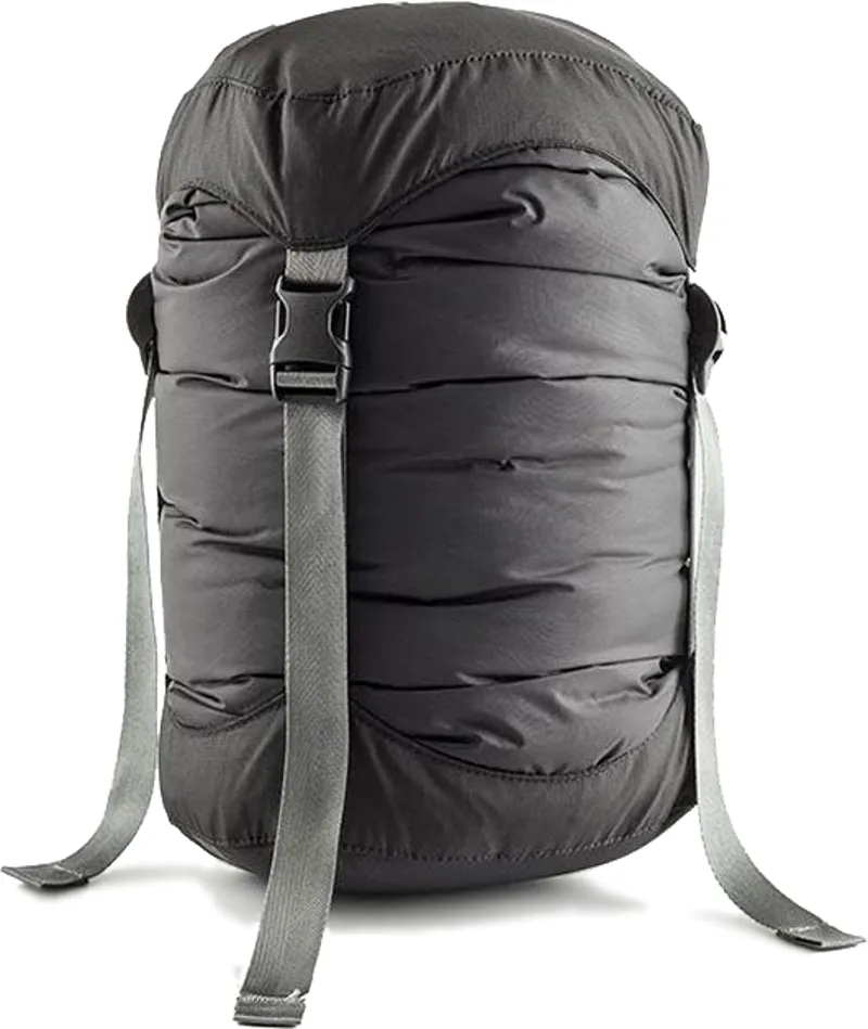 Lowe Alpine Airstream Compression Sack - Large-1