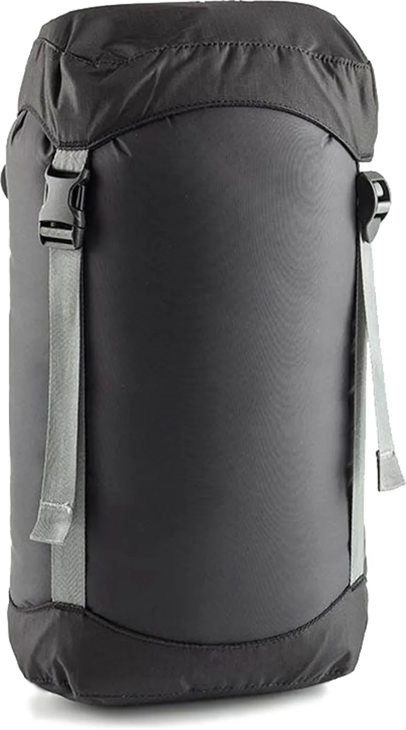 Lowe Alpine Airstream Compression Sack - Large