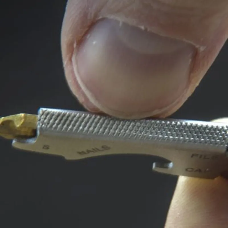 True Utility KeyTool Multi Tool-11