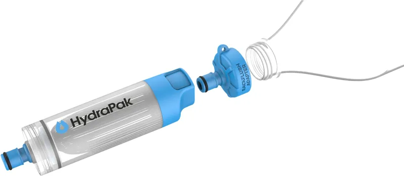 Hydrapak 28mm Filter Kit-2