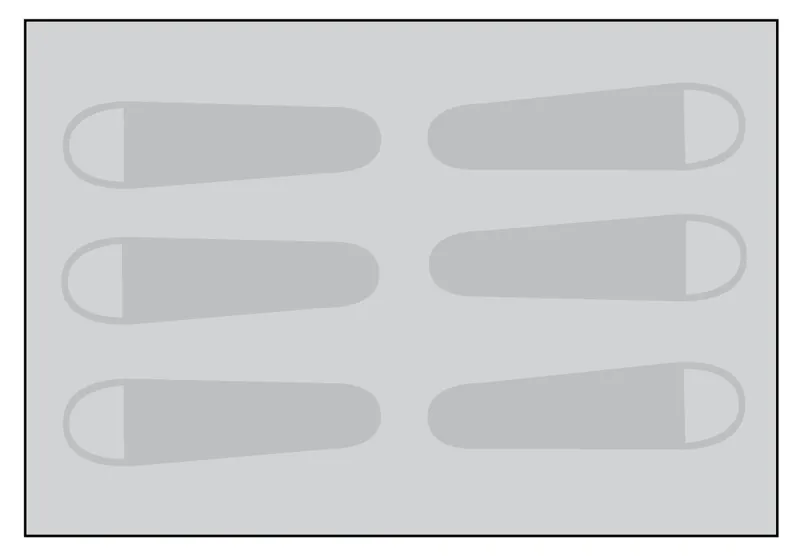 Nordisk Utgard 13.2m Tent-3