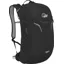 Lowe Alpine AirZone Active 18 Rucksack - Black