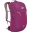 Lowe Alpine AirZone Active 18 Rucksack - Grape