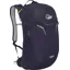 Lowe Alpine AirZone Active 18 Rucksack - Navy