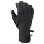 Rab Fulcrum GTX Gloves - Black