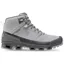 ON Mens Cloudrock 2 Waterproof Boots - Alloy-Eclipse