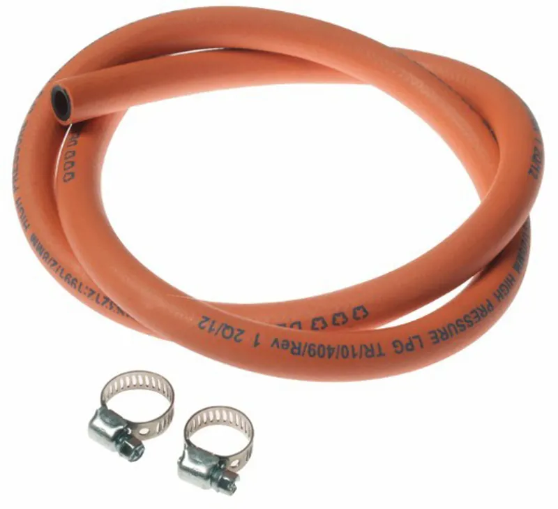 Kampa Gas Hose Pack
