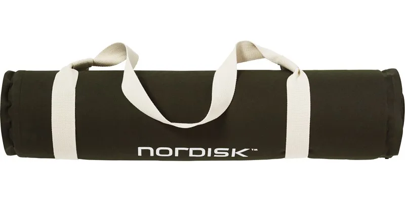 Nordisk Gandalf Legacy 10.0 Self Inflating Mat - Regular-1