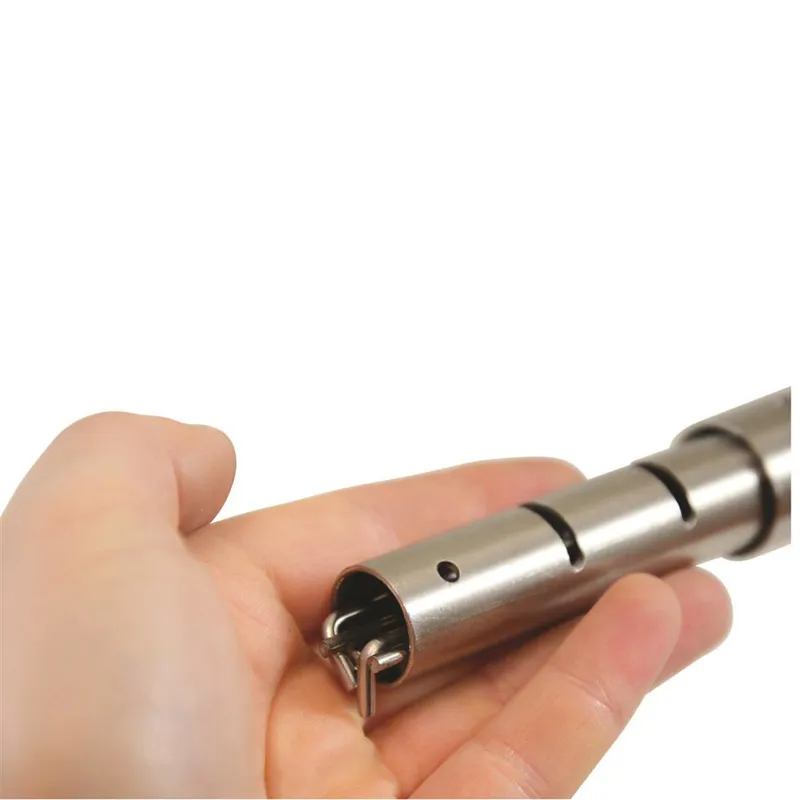 UCO Grilliput Portable Grill-2