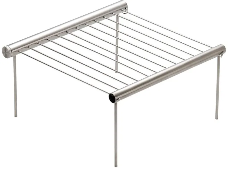 UCO Grilliput Portable Grill