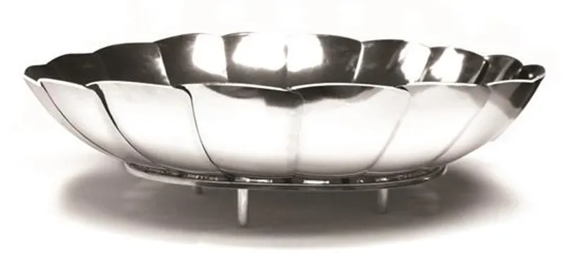 UCO Grilliput Portable Firepit