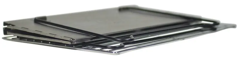 UCO Medium Flatpack Grill and Firepit-2