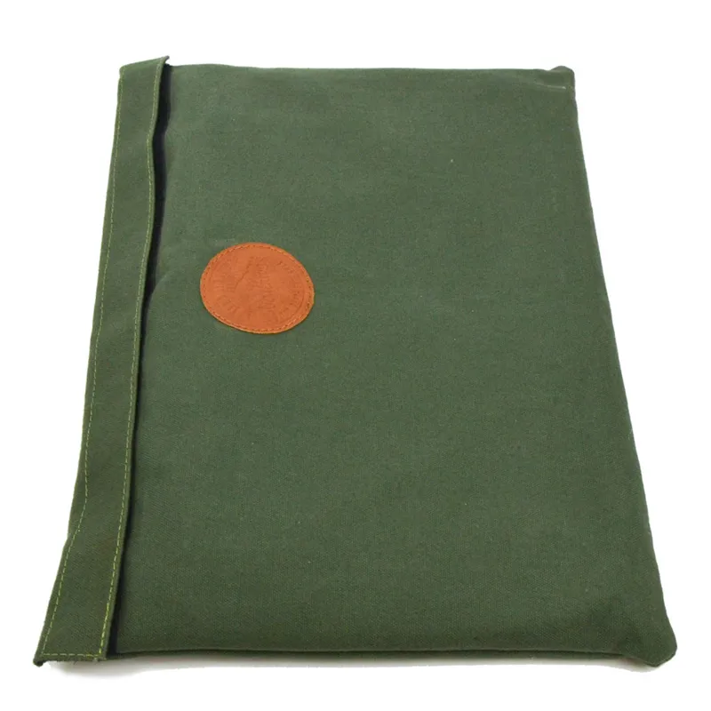 UCO Medium Flatpack Grill and Firepit-5