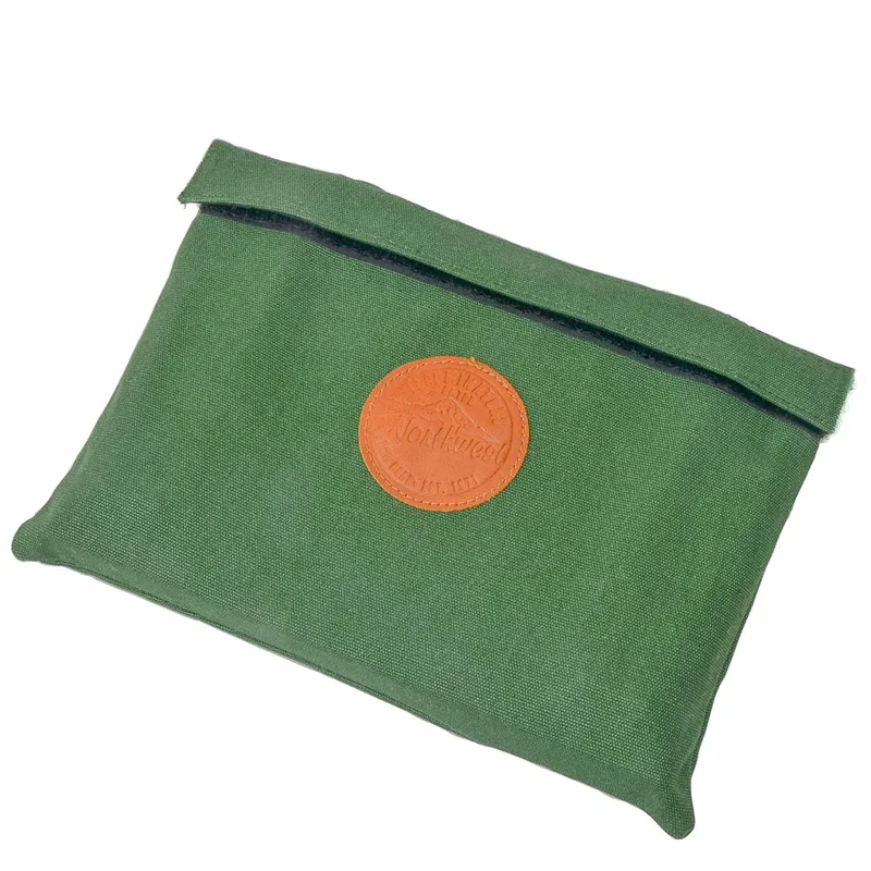 UCO Mini Flatpack Grill and Firepit-3