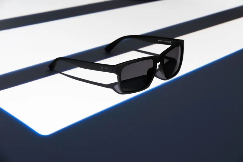 Goodr Grand G Sunglasses - Grim Reapers Spring Fling-2