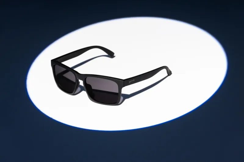 Goodr Grand G Sunglasses - Grim Reapers Spring Fling-4