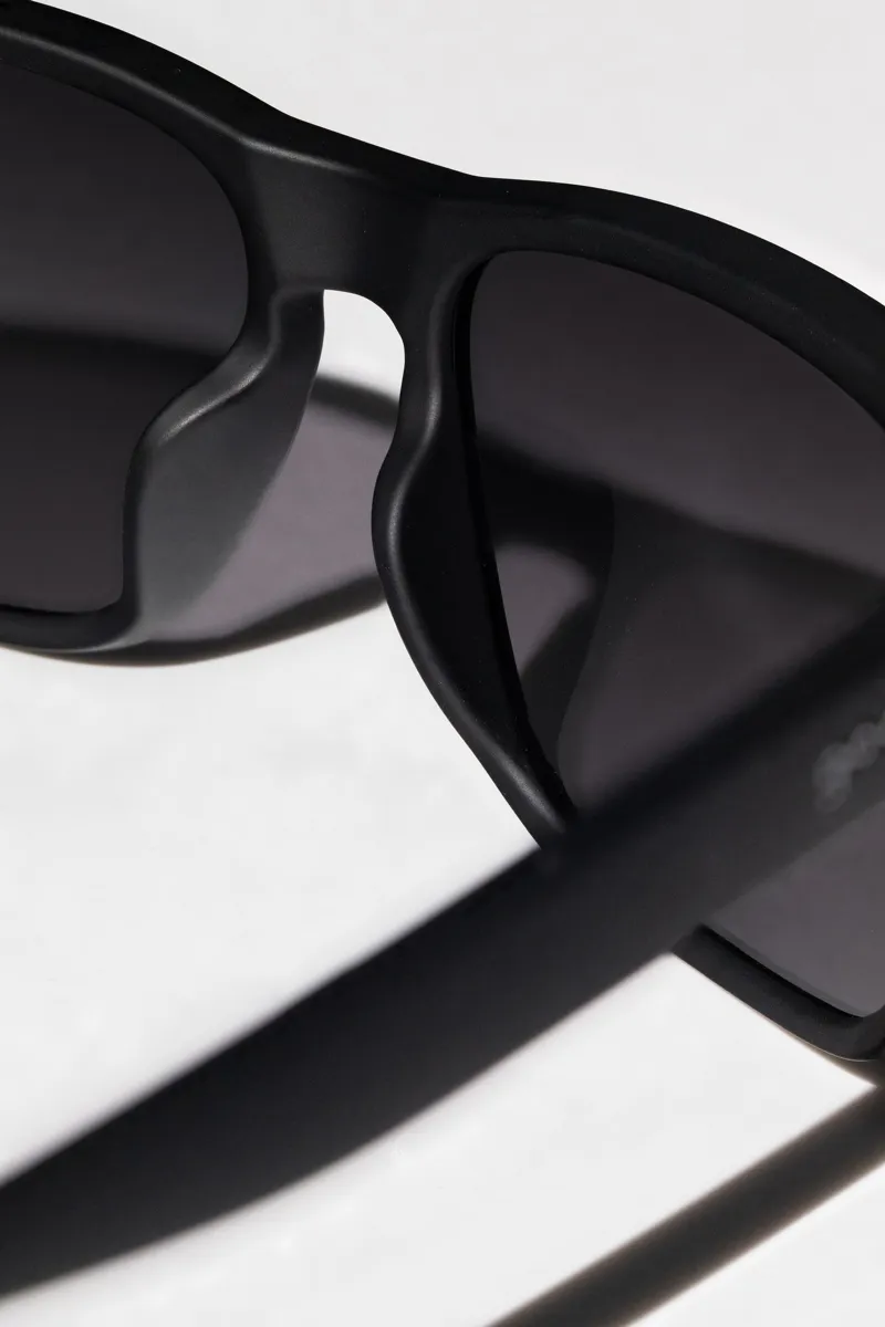 Goodr Grand G Sunglasses - Grim Reapers Spring Fling-6