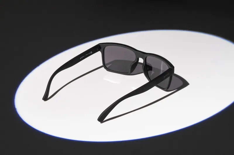 Goodr Grand G Sunglasses - Grim Reapers Spring Fling-5